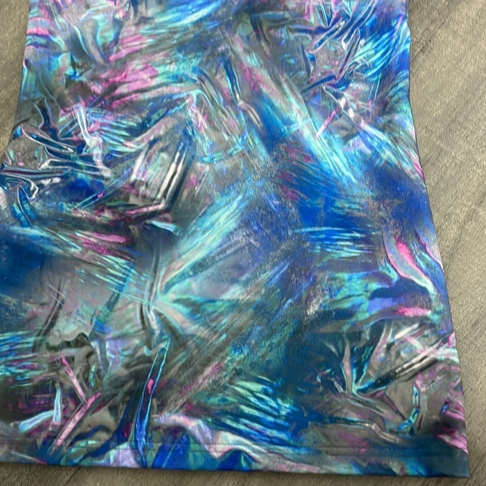 Ivivva Lululemon Tank - Picture 2 of 4